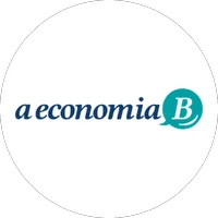 A Economia B