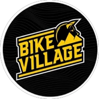 Bike Village