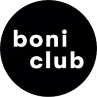 boni club