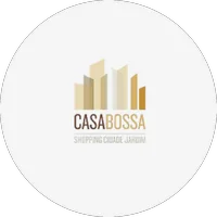 Casa Bossa