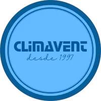 ClimaVent