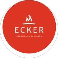 Ecker Parrillas