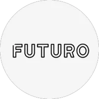 Futuro Refeitório