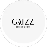 Gatzz
