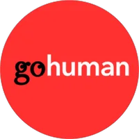 Go Human