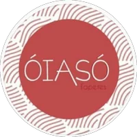 Oiasó Tapetes