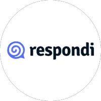 Respondi