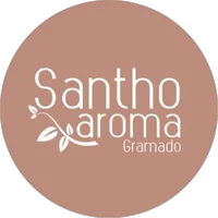 Santho Aroma