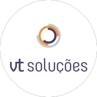 VT Soluções