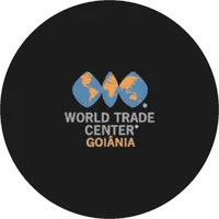 WTC Goiânia