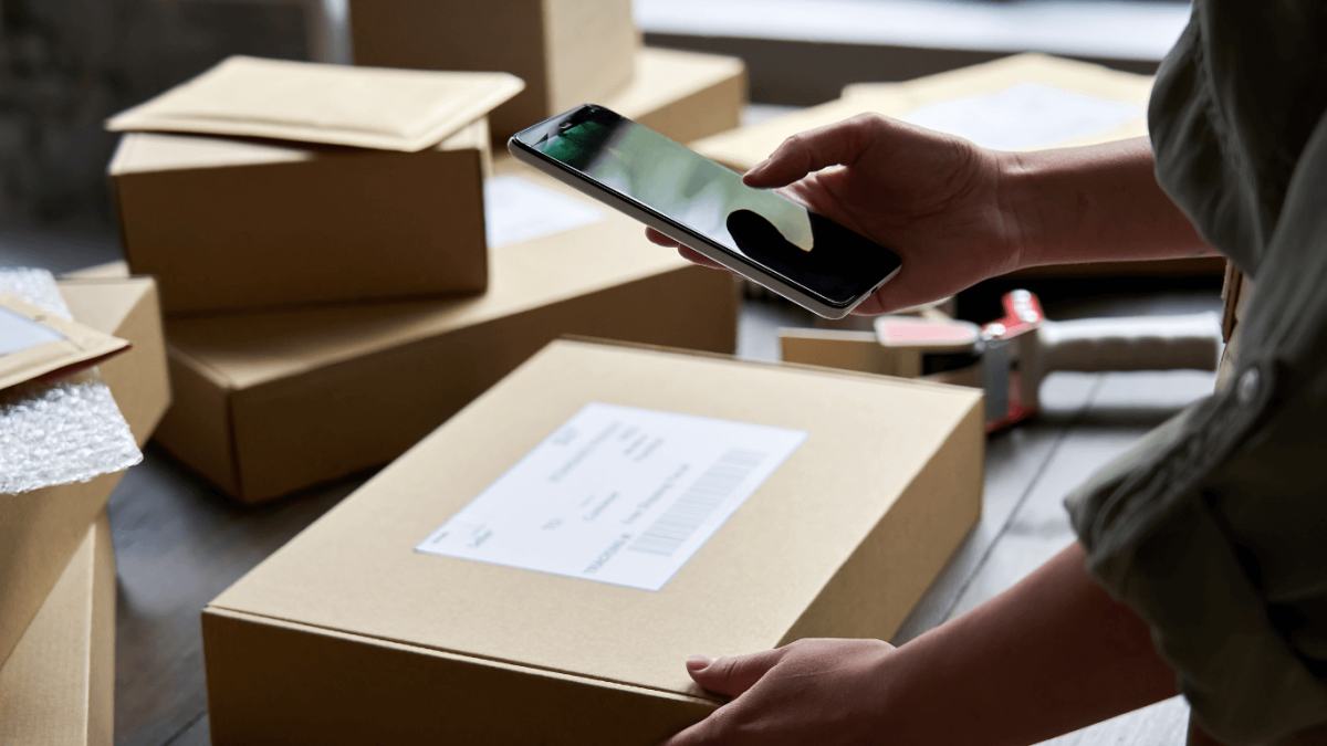 estratégias de vendas