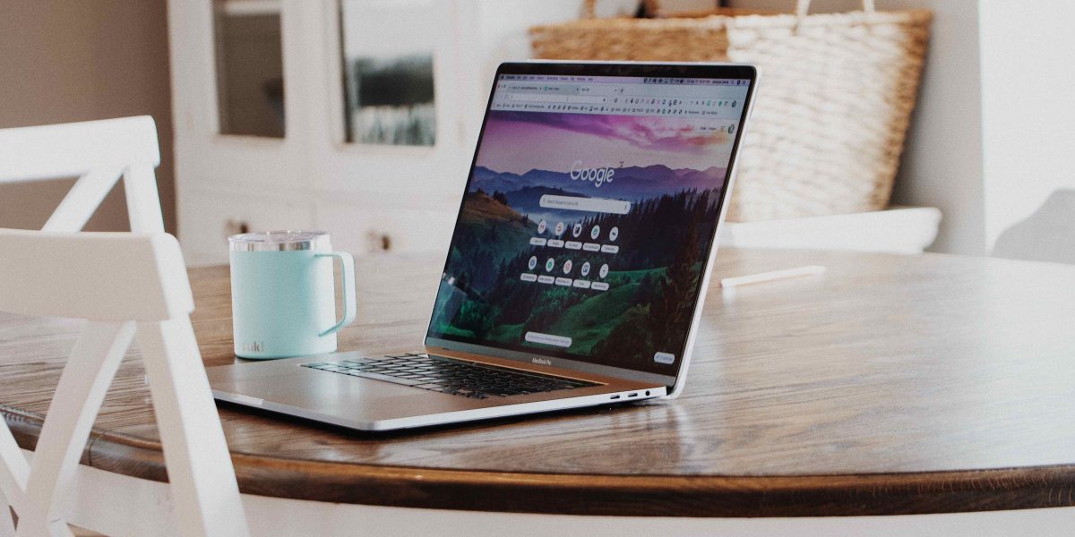 O Poder da Consolidação: O Caminho para o Sucesso com Google Ads