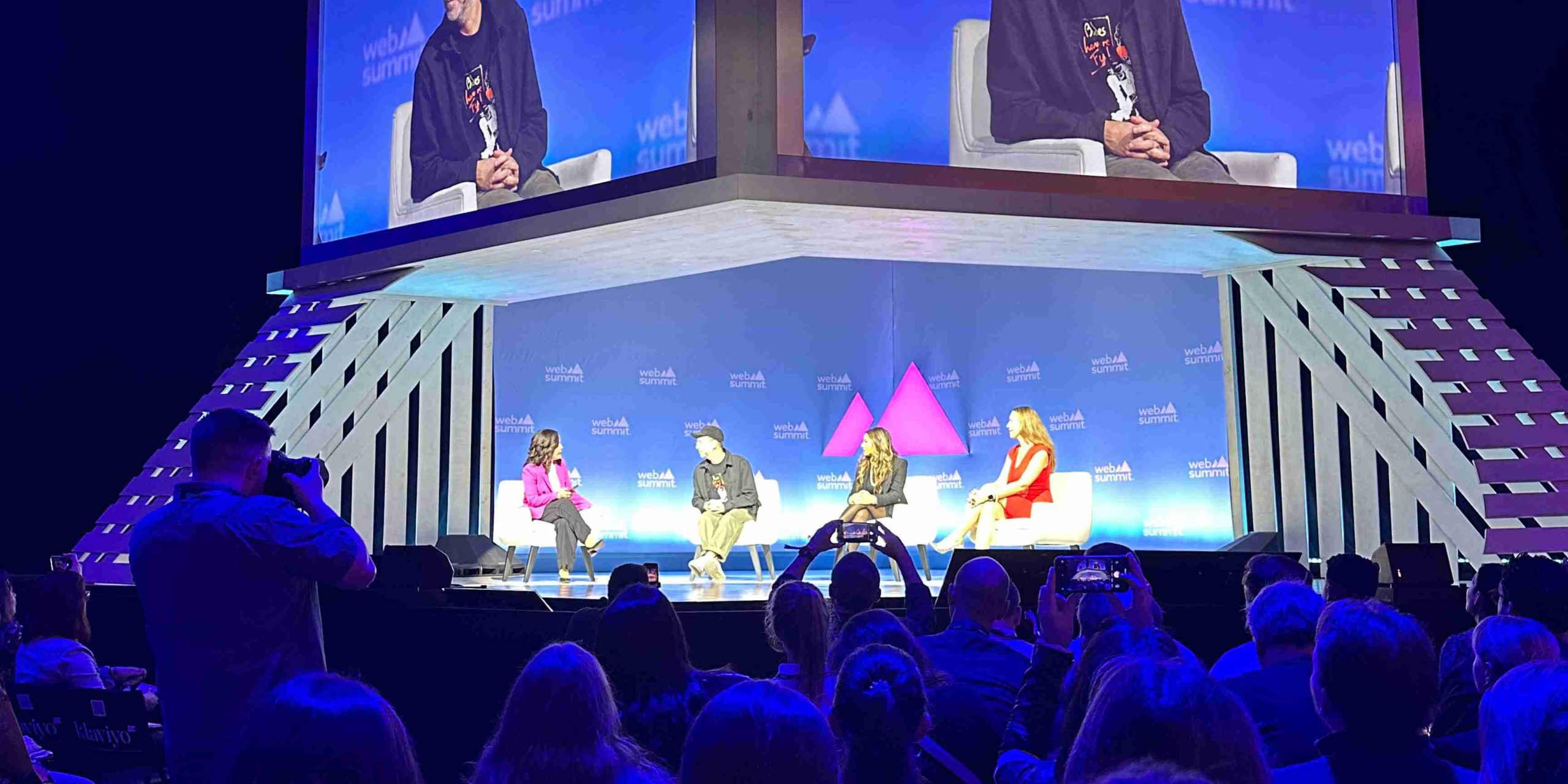 inteligencia_artificial