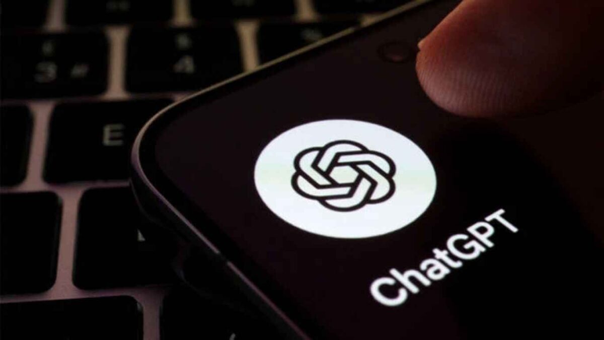 OpenAI Ads: anúncios no ChatGPT para estratégias de mídia paga