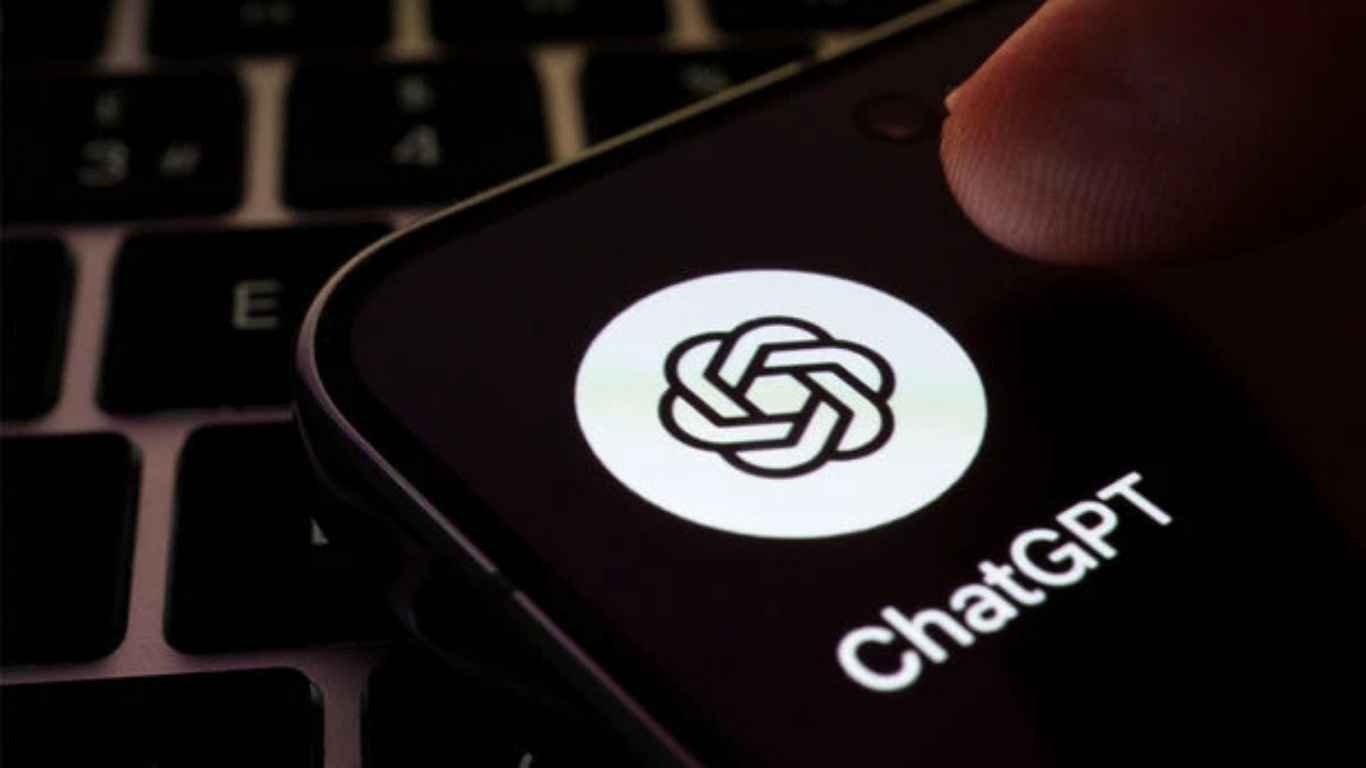 OpenAI Ads: anúncios no ChatGPT para estratégias de mídia paga